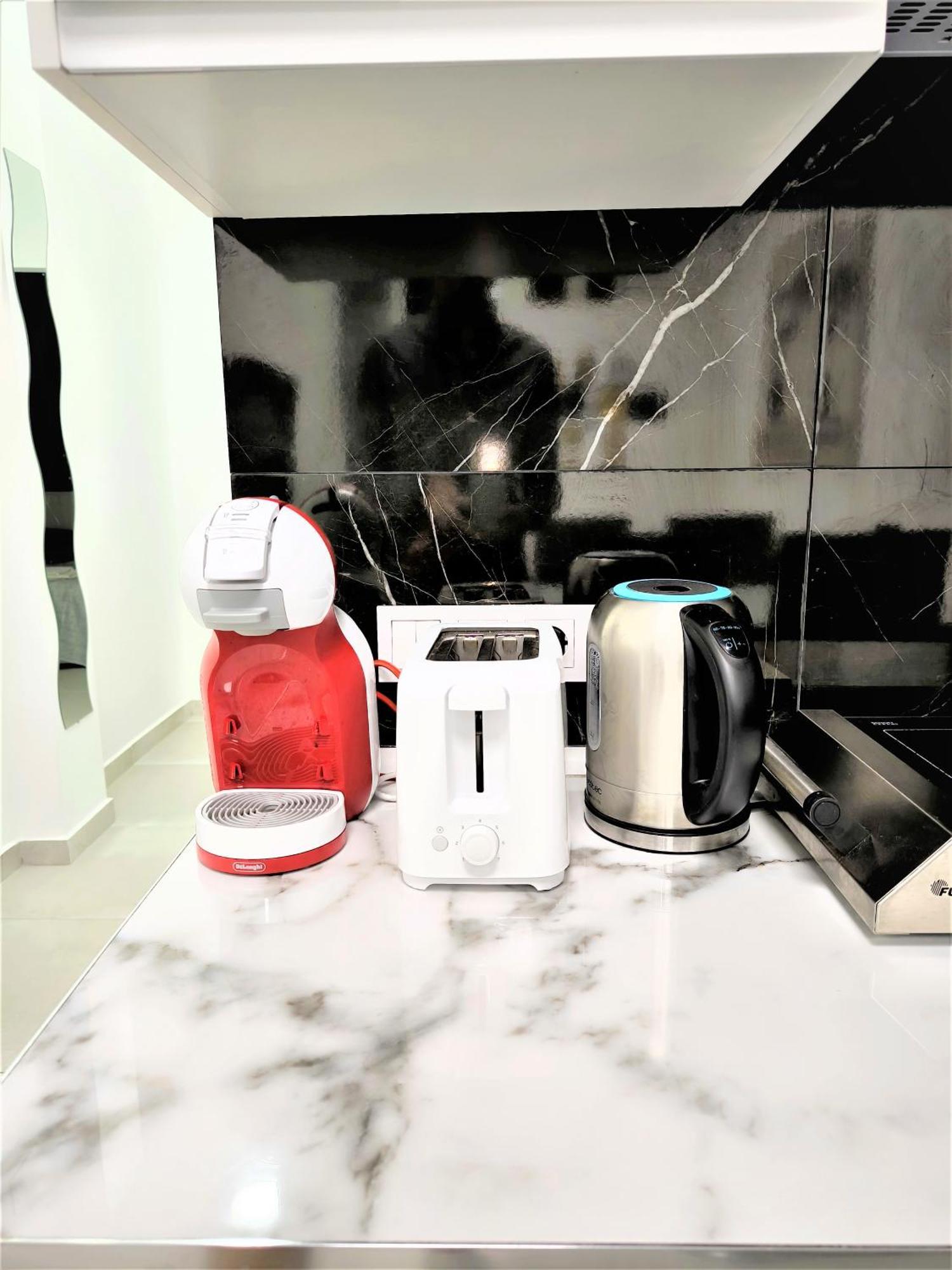 Apartamentos Sant Roc 瓦伦西亚 外观 照片